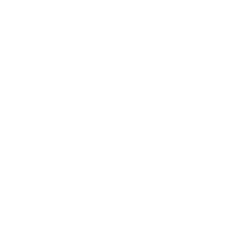 i-stantART