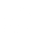 istantART